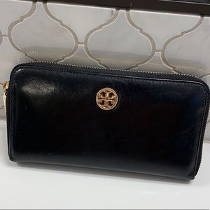 Tory Burch Wallet